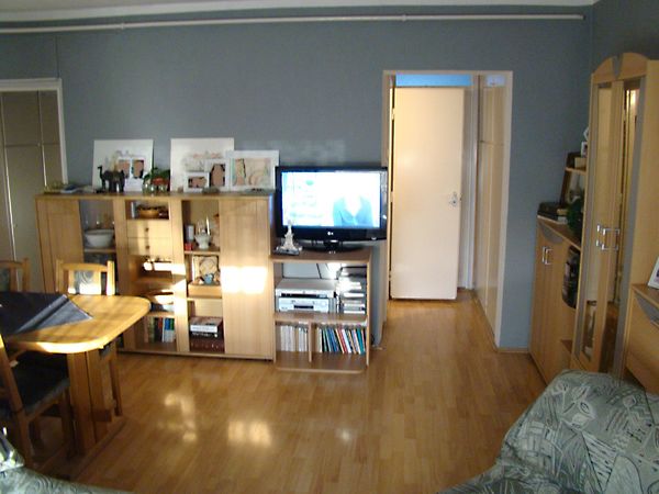 Eladó lakás Veszprém, Cholnokyváros 16. kép