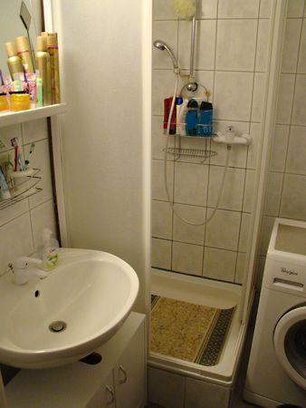 Eladó lakás Veszprém, Cholnokyváros 17. kép