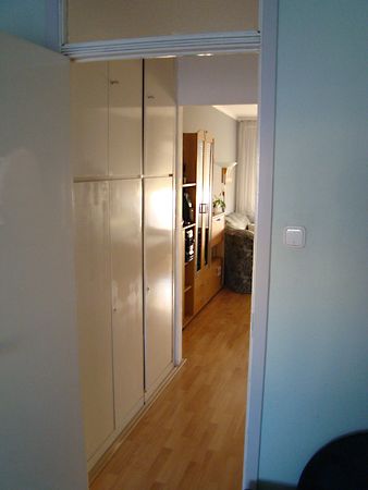 Eladó lakás Veszprém, Cholnokyváros 18. kép