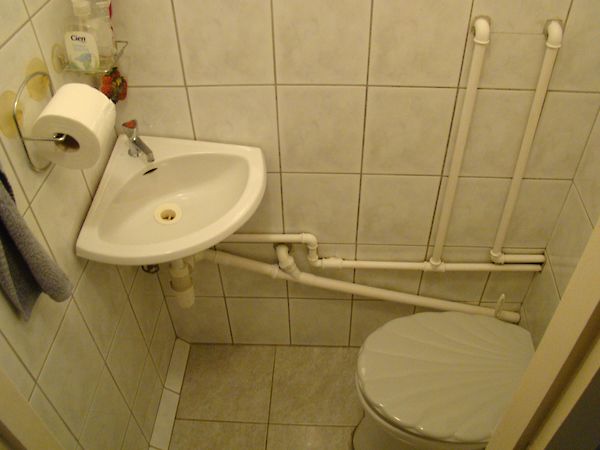 Eladó lakás Veszprém, Cholnokyváros 20. kép