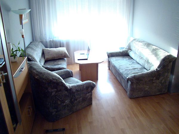 Eladó lakás Veszprém, Cholnokyváros 8. kép