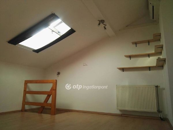 Eladó lakás Nyíregyháza 11. kép