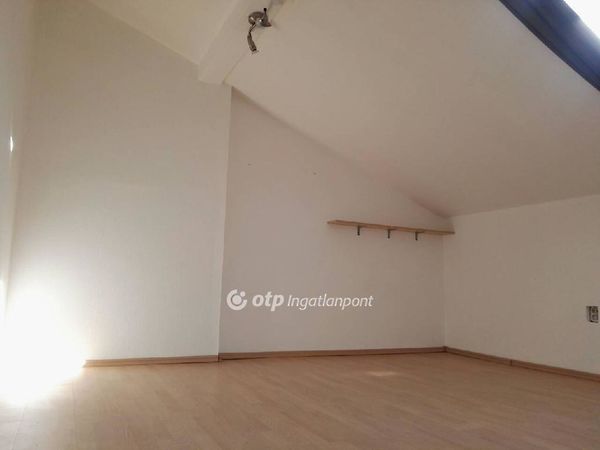Eladó lakás Nyíregyháza 12. kép