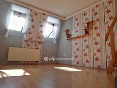 Eladó lakás Nyíregyháza 3. kép