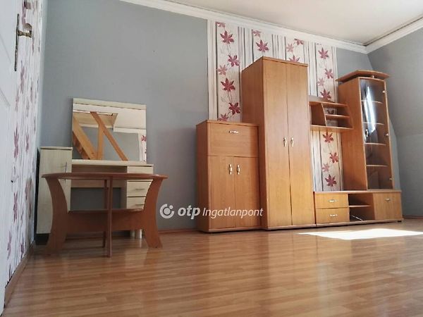Eladó lakás Nyíregyháza 4. kép