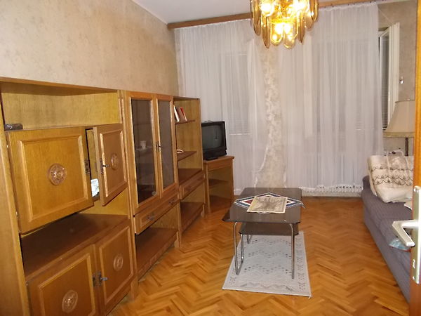 Eladó ház Tamási 3. kép