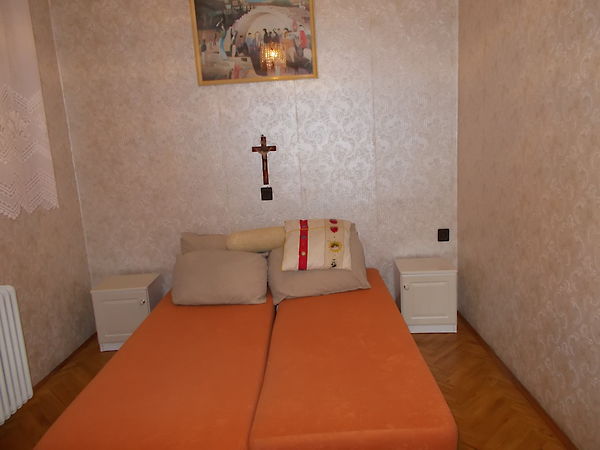 Eladó ház Tamási 5. kép