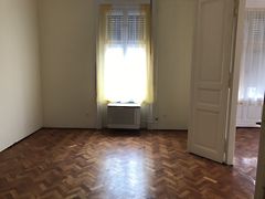 Kiadó lakás Szeged, Belváros 2. kép