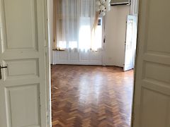Kiadó lakás Szeged, Belváros 3. kép