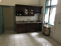Kiadó lakás Szeged, Belváros 4. kép