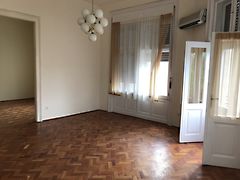 Kiadó lakás Szeged, Belváros 5. kép