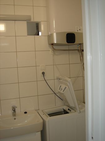 Eladó lakás Kecskemét, Belváros 2. kép