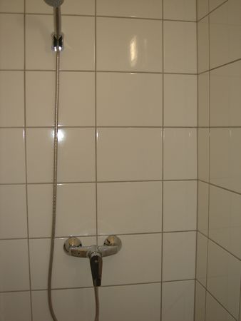 Eladó lakás Kecskemét, Belváros 3. kép