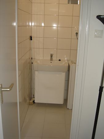 Eladó lakás Kecskemét, Belváros 4. kép
