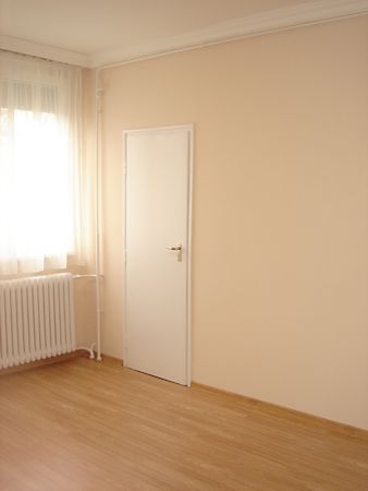 Eladó lakás Kecskemét, Belváros 6. kép