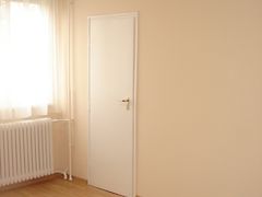 Eladó lakás Kecskemét, Belváros 6. kép