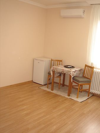 Eladó lakás Kecskemét, Belváros 7. kép