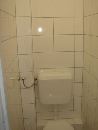 Eladó lakás Kecskemét, Belváros 8. kép