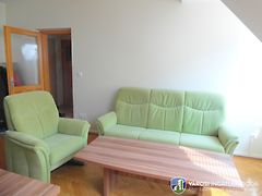 Eladó lakás Szeged, Belváros 5. kép