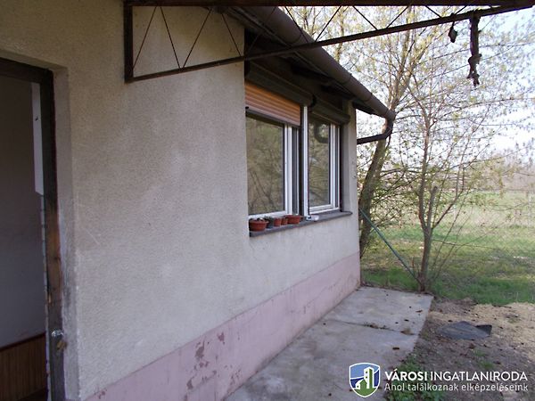 Eladó ház Győr, Likócs 3. kép