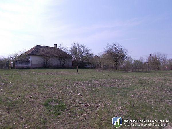 Eladó ház Győr, Likócs 8. kép