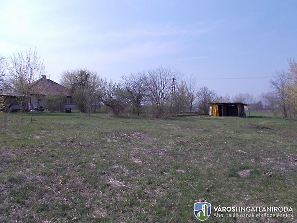 Eladó ház Győr, Likócs 9. kép
