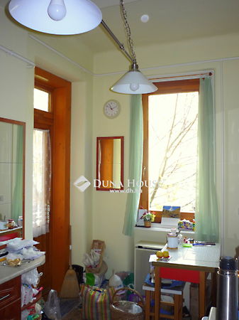 Eladó lakás Budapest, XI. kerület 18. kép
