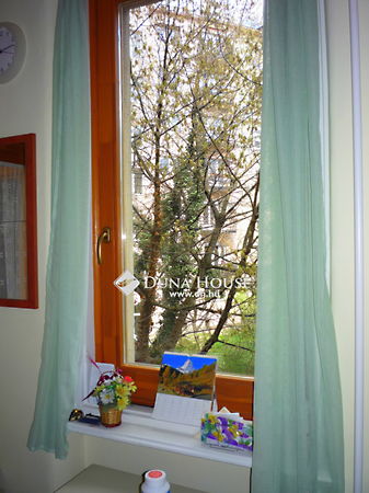 Eladó lakás Budapest, XI. kerület 11. kép