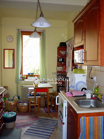 Eladó lakás Budapest, XI. kerület 7. kép