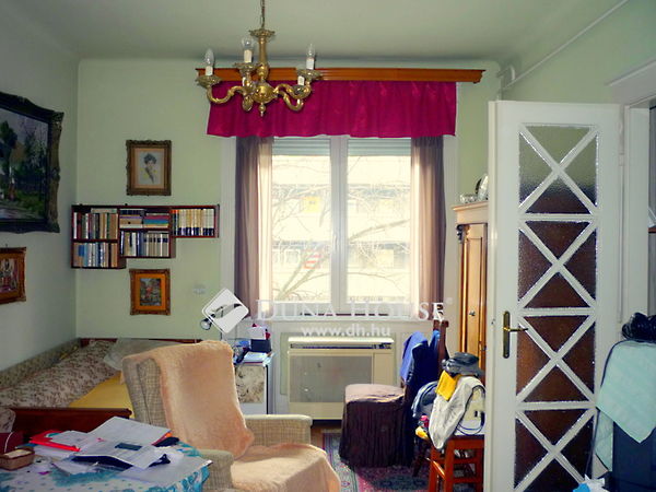 Eladó lakás Budapest, XI. kerület 6. kép