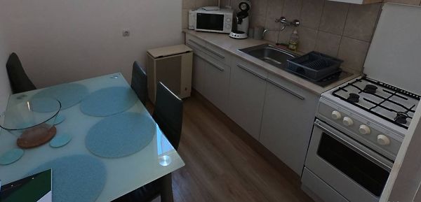 Eladó lakás Debrecen, Belváros 1. kép