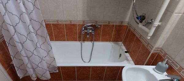 Eladó lakás Debrecen, Belváros 2. kép