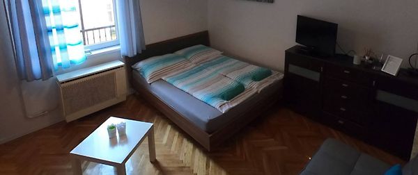 Eladó lakás Debrecen, Belváros 3. kép