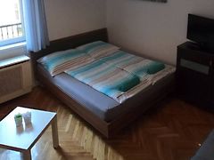 Eladó lakás Debrecen, Belváros 3. kép