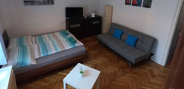 Eladó lakás Debrecen, Belváros 4. kép