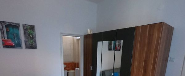 Eladó lakás Debrecen, Belváros 5. kép