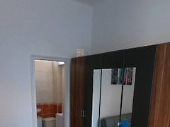 Eladó lakás Debrecen, Belváros 5. kép