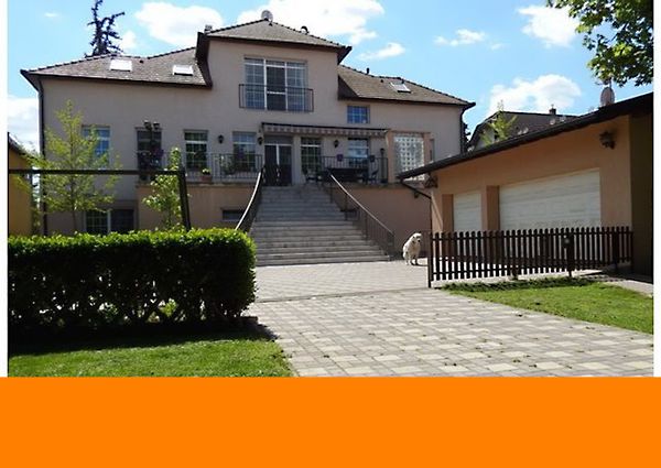 Eladó ház Vecsés 1. kép