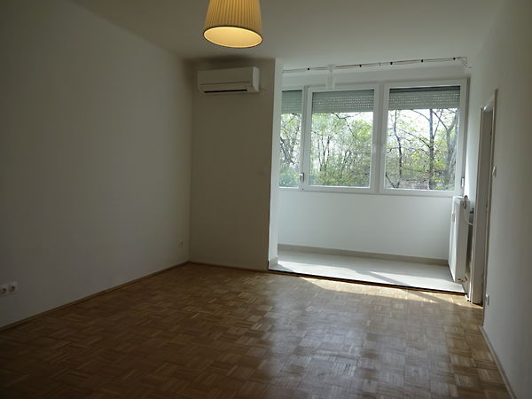 Eladó lakás Budapest, IX. kerület, József Attila lakótelep 1. kép