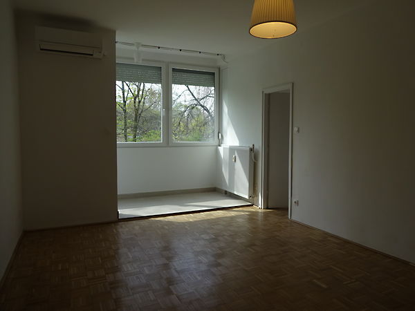 Eladó lakás Budapest, IX. kerület, József Attila lakótelep 2. kép