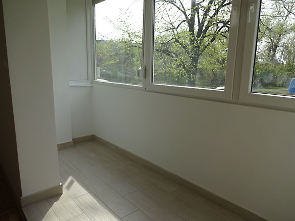 Eladó lakás Budapest, IX. kerület, József Attila lakótelep 3. kép