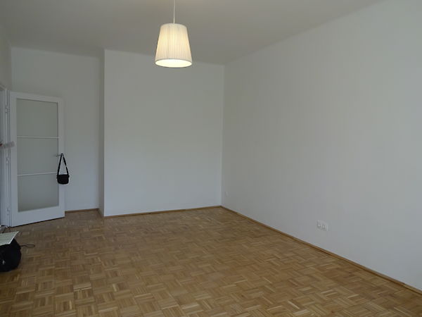 Eladó lakás Budapest, IX. kerület, József Attila lakótelep 4. kép