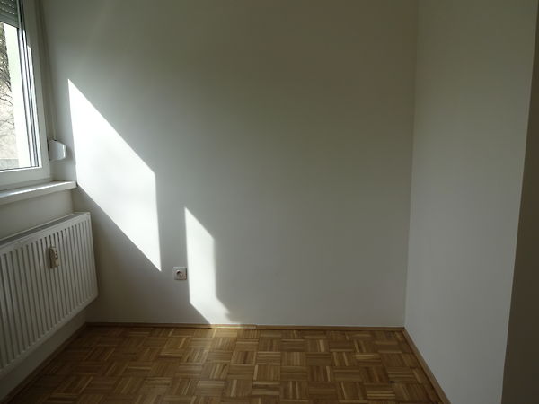 Eladó lakás Budapest, IX. kerület, József Attila lakótelep 5. kép
