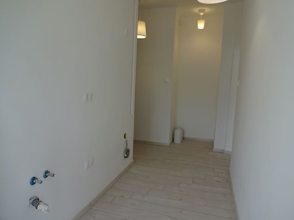 Eladó lakás Budapest, IX. kerület, József Attila lakótelep 6. kép