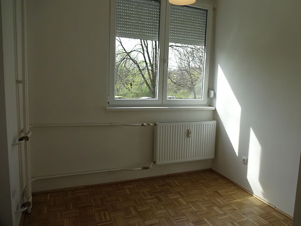 Eladó lakás Budapest, IX. kerület, József Attila lakótelep 7. kép