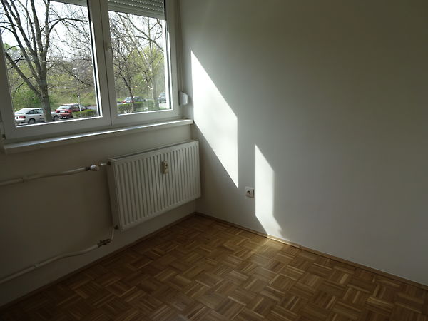 Eladó lakás Budapest, IX. kerület, József Attila lakótelep 8. kép
