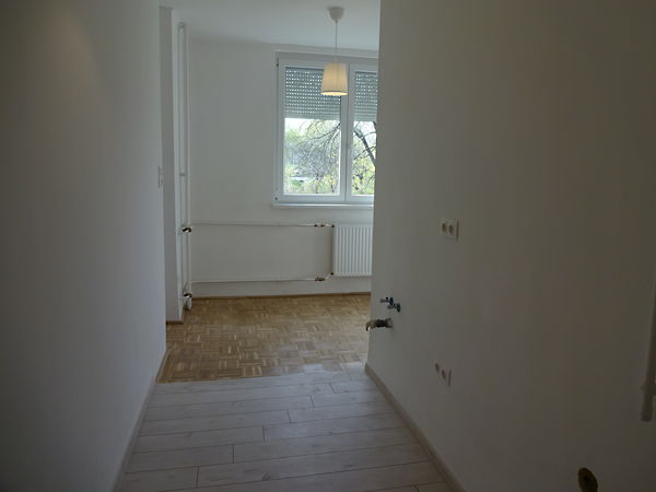 Eladó lakás Budapest, IX. kerület, József Attila lakótelep 9. kép