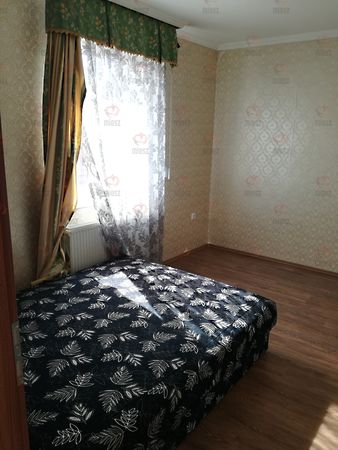 Kiadó lakás Nyíregyháza 1. kép