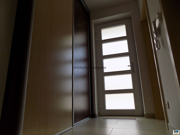 Kiadó lakás Győr 4. kép