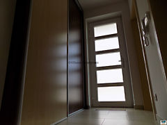 Kiadó lakás Győr 4. kép